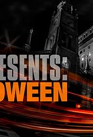 SNL Presents: Halloween (2017)