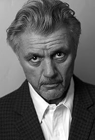 Primary photo for John Irving