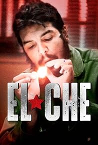 Primary photo for El Che