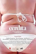 Cerdita