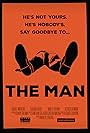 The Man (2016)