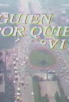 Alguien por quien vivir (1982)