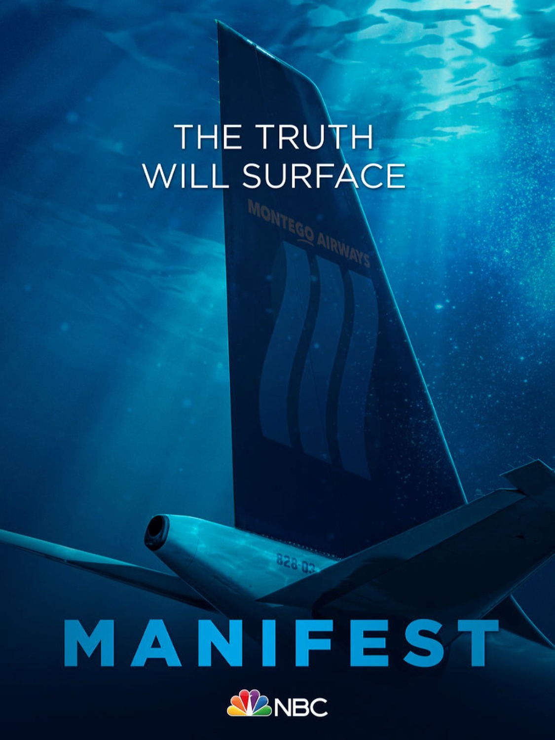 Manifest (2018)