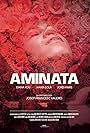 Aminata (2022)