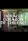 Horacio corazón de chileno (1978)