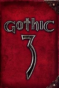 Primary photo for Gothic 3