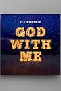 God With Me (Emmanuel) (2017)