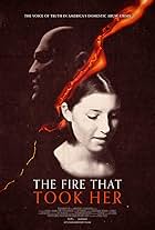 The Fire That Took Her (2022)