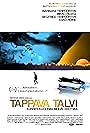 Tappava talvi (2013)