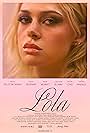 Lola (2024)