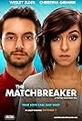 The Matchbreaker