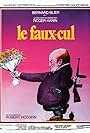 Le faux-cul (1975)