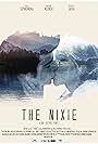 The Nixie (2018)