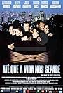 Até que a Vida nos Separe (2000)