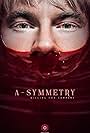 A-Symmetry (2019)