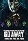 Go Away's primary photo