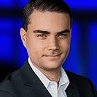 Ben Shapiro