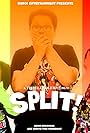 Split! (2017)