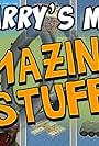 Garrys Mod - Amazing Stuff (2013)