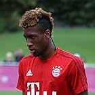 Kingsley Coman