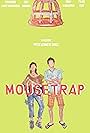 Mouse Trap (2015)