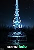 No One Will Save You (2023) Poster