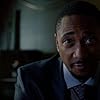 Damon Gupton in Bates Motel (2013)