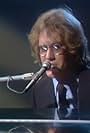 Warren Zevon: Werewolves of London (1978)