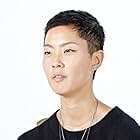 Kristen Kish