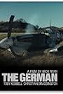 The German (2008)