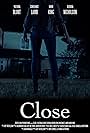 Close (2019)