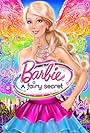 Barbie: A Fairy Secret (2011)