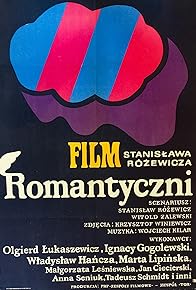 Primary photo for Romantyczni