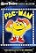 Pac-Man's primary photo