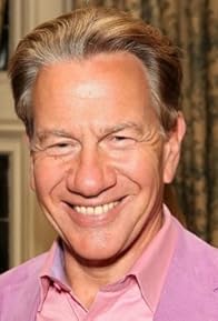 Primary photo for Michael Portillo