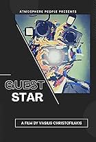 Guest Star