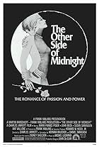 The Other Side of Midnight