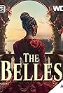 The Belles (2024)