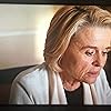 Sinéad Cusack in Marcella (2016)