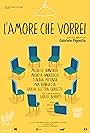 L'amore che vorrei (2016)