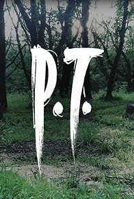 Primary photo for P.T.