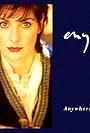 Enya: Anywhere Is (1995)