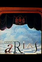 Great Arias: Ruslan and Lyudmila (1996)