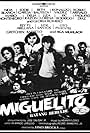 Miguelito (1985)