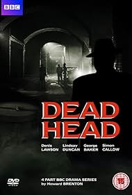 Dead Head (1986)