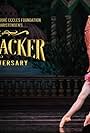 The Nutcracker: A 75th Anniversary Celebration (2019)