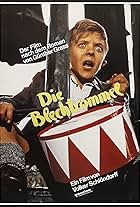 The Tin Drum