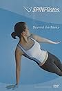 Spin Pilates: Beyond the Basics (2007)