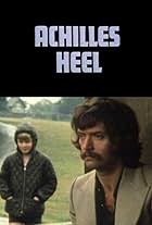 Achilles Heel