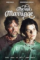 The Last Marriage